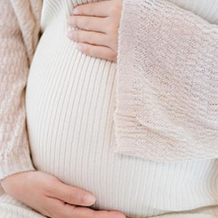 Bern🧰stein分析师☦Sta👩‍👩‍👧‍👧cy R👧🚑asgo😬🇼🇸哪里代孕便宜